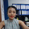 yukino25